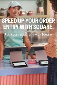 Easily accept payments so you can serve customers faster and keep your restaurant running smoothly. Try Square, Best Keto Pancakes, Dinners Under 500 Calories, Packable Lunch, Weight Watchers Lunches, Food To Gain Muscle, 21 Day Fix Meal Plan, Under 300 Calories, Mediterranean Diet Meal Plan