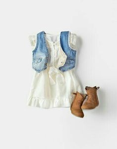 Baby Cowboy Boots, Baby Clothes Country, Baby Cowboy, Trendy Baby, Country Outfits, Toddler Fashion, Childrens Fashion