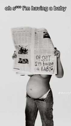 Foto Scale, Cute Pregnancy Photos, Maternity Shoot Outfit, Pregnancy Announcement Pictures, Maternity Picture Outfits, Baby Bump Photoshoot, Pregnancy Announcement Photoshoot, Baby Bump Pictures, Baby Announcement Photoshoot