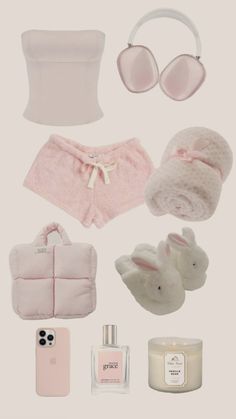 Stylish Outfits Pink, Cute Couqutte Outfits, Pink Instagram Post Ideas, Showy Outfit, Pink Classy Outfits, Soft Pink Outfits, Pink Clothes Aesthetic, Cute Green Outfits, Wishlist Pink