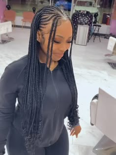 Braided Hairstyles For Black Women Cornrows, Feed In Braids Hairstyles, African Hair Braiding Styles, Braids Hairstyles Pictures