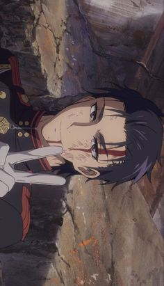 Ichinose Guren, Anime Character Names, Anime Smile, Hottest Anime Characters, Owari No Seraph, Anime Baby, Internet Connection, Cool Anime Pictures, Anime Angel