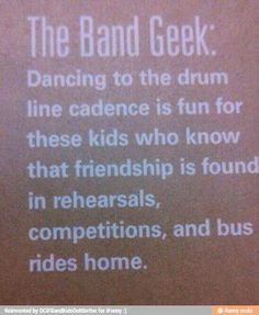 an advertisement for the band geekk website