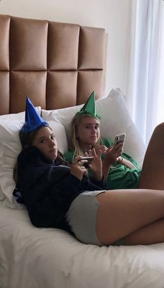 Filmy Vintage, Kenzie Ziegler, Mackenzie Ziegler, Best Friend Photos, Cute Friend Pictures, Mia 3, Bff Goals, Bestie Goals, Bff Pictures