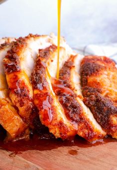 Garlic Butter Boneless Turkey Breast - The Roasted Root Boneless Turkey Roast, Boneless Turkey Breast, Roast Turkey Recipes, Turkey Breast Recipe, Roast Turkey Breast, Roast Turkey, Thanksgiving Cooking, Homemade Gravy, Turkey Recipes Thanksgiving