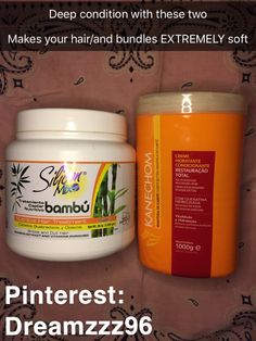 Hair Techniques, Natural Hair Beauty, Hair Essentials, Long Natural Hair, Deep Conditioner, Mermaid Hair, Soft Hair, Hair Care Tips