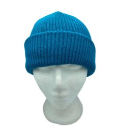 Cuffed Ribbed Knit BeanieUnisex Design Winter Hat Ski Cap SkullyRibbed KnitGreat style for cold weather outdoor activities & everyday wear.Stylish unisex design for both men and women.One size fits most (stretchy fit). Skull Hat, Ski Cap, Winter Hat, Unisex Design, Cold Weather, Outdoor Activities, Ribbed Knit, Skiing, Winter Hats