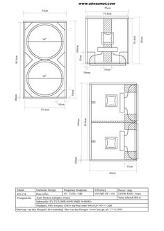 an architectural drawing shows the design for a toilet and shower stall, with measurements on each side