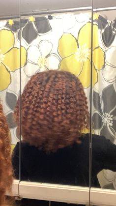 Natural Hairstyles, Pretty Selfies, Selfies, Hair, Quick Saves