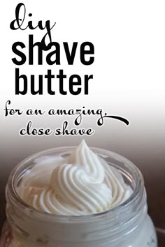 Soap Shavings, Shaving Lotion Diy, Diy Shave Scrub, How To Make Shaving Butter, Homemade Bath, Diy Health And Beauty Products, Diy Truly Products, Shaving Cream Recipe, Shave Butter Recipe