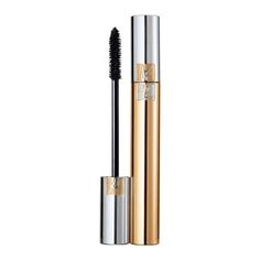 Makeup Ysl, Ysl Makeup, Volumizing Mascara, Mascara Makeup, Ysl Beauty, Fragrance Set, Volume Mascara, Mens Skin Care, Skincare Set