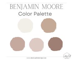 sherylin - williams's color palette for her new book, sherylin - williamss