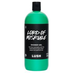 Lord Of Misrule Lush, Lord Of Misrule, Patchouli Scent, Patchouli Oil, Herbal Blends