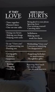 Marriage Therapy, Relationship Therapy, Relationship Advice Quotes, Relationship Psychology, Healthy Relationship Tips, Love Facts, Emotional Awareness