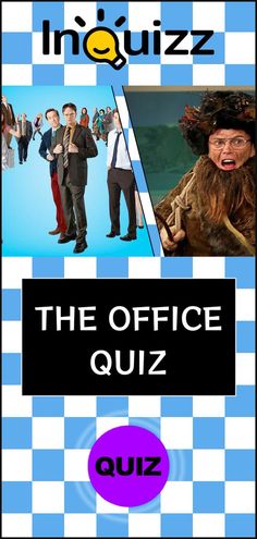 The Office Trivia Quiz #quiz #quizzes #buzzfeed  #triviaquestionsandanswers #quizzesbuzzfeed #bestfriendquiz #bffquiz Office Quiz, The Office Quiz, The Office Trivia, The Office Uk, Pop Culture Trivia, Trivia Tuesday, Greys Anatomy Facts, American Humor