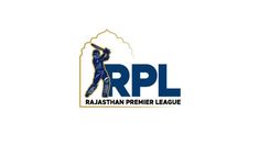 the logo for pakistan's premier league, which is being used to promote its team