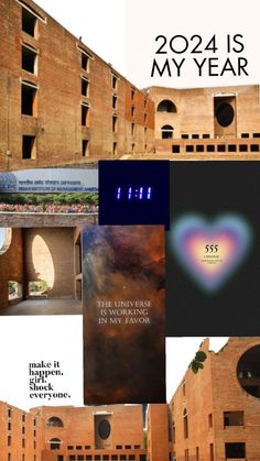 iim ahmedabad Cat Aesthetic Wallpaper, Iim Ahmedabad, Career Quotes Inspirational, Study Inspiration Quotes, Happy Birthday To Me Quotes, Dream Collage, My Future Job, Digital Vision Board