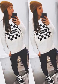 Stem Fashion, Tomboy Chic Outfits, Cute Tomboy Outfits, Gay Outfits, Lesbian Outfits, Lesbian Fashion, Gay Outfit, Tomboy Outfits, Tomboy Style Outfits