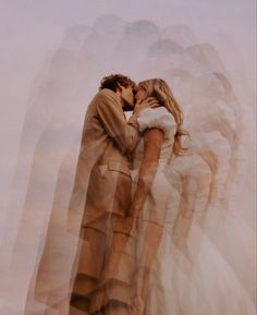 Wedding Inspo Groom, Emmy Trounce Wedding, Fall Wedding Photoshoot, Emmy Trounce, Indie Wedding Photography, Photography Concepts, Wedding Shoots, Indie Wedding, Shot List