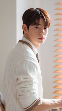 Cha Eun Woo Picture Of Today, Who Are You, Cute Cha Eun Woo, Eun Woo Boyfriend Material, Cha Eun Woo Boyfriend Material, Eun Woo Wallpaper, Cha Eun Woo Wallpaper, Woo Wallpaper, Korean Male Actors