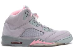 Buy and sell authentic Jordan shoes on StockX including the Jordan 5 Retro Stealth (W) and thousands of other sneakers with price data and release dates. Nike Air Jordan 5, Authentic Jordans, Retro Basketball Shoes, Jordan 5 Retro, Cheap Jordans, Womens Air Jordans, Air Jordan 5 Retro, Womens Jordans, Air Jordan 5