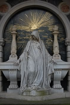 angel aesthetic, aesthetics, angel, art, sculpture, travel, statue, architecture, religion, marble, church, monument, fountain, old, cemetery, city, building, cathedral, ancient, Renaissance Arch, Statue, Wall