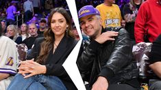 Jessica Alba is reportedly nearing a divorce from her husband of 16 years, Cash Warren. All the signs that their 16 year marriage was over...