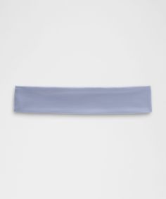 Keep Your Hair In Place While You Work Out. This Sweat-Wicking Headband Hugs Your Head In All The Right Places. Designed For Training. | Women's Luxtreme Training Headband Women's Hair Accessories, All The Right Places, Blue Willow, Women's Hair, Hug You, Hair Accessories Headbands, Hair Accessories For Women, Your Head, Work Out