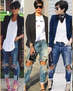 Full Figured Fashion For Women, Pelo Afro, Funky Fashion, Fashion Hacks Clothes, Cute Simple Outfits, Fall Fashion Outfits