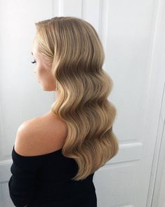 Sandy Blonde Hair, Updo Bridal, Bride Updo, Graduation Hairstyles, Bridal Hairstyle, Glam Hair, Elegant Bride, Wedding Hair And Makeup, Ponytail Hairstyles