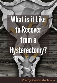 What is it like to recover from a hysterectomy? Check out my totally un-sugar-coated truth about what to expect hours, days, and even years after the surgery. Surgery Prep, Eyeshadow Basics, Prom Makeup Looks, Fall Makeup Looks, Best Eyeshadow, Staying Healthy, Post Op, Skin Secrets