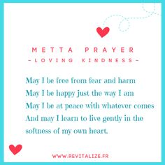 Loving Kindness Meditation, Yoga Teachers, Yin Yoga, Witchy Vibes, Yoga Meditation, Mantra, I Am Happy