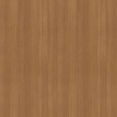 an image of wood grain textured background or wallpaper in brown and tan tones