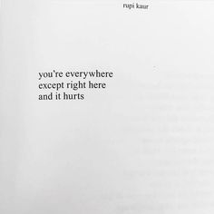 Best Quotes Images, I Miss You Quotes, Missing You Quotes, Dad Quotes, Quotes Images, Poem Quotes, If Only, Deep Thought Quotes, Quote Aesthetic