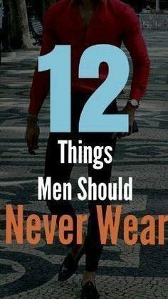 Classy Lifestyle, Mens Fashion Tips, Best Fragrance For Men, Man Dressing Style, Jeans Streetwear, Slim Fit Polo Shirts, Men's Street Style, Mens Fashion Blog, Fashion Male