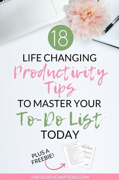 Beauty Routine Schedule, Beauty Routine Checklist, Free Printables Organization, Productivity Quotes, Productivity Apps, Time Management Skills, Study Habits