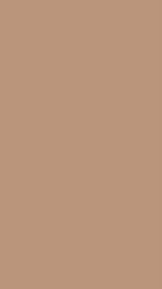 an image of a brown background