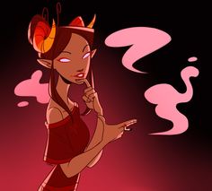 Homestuck Damara, Homestuck Fanart, Ocarina Of Times, Pokemon Fusion, Team Rocket, Zodiac Art