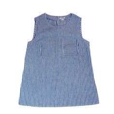 J Crew Women's Linen Blend Striped Shell Tank Top Sleeveless Shirt Blue Size 2 Condition: New With Tags! *Smoke Free And Pet Free House Color: Blue And White Striped Size: 2 Material: 47% Polyester, 27% Linen, 26% Cotton Measurements: 17" - Pit To Pit (Chest Measurement) 22.5" - Length (Back Collar Seam To Hem) *Measurements Are Approximately *Ships Same Or Next Business Day *Offers Welcome! Striped Sleeveless Summer Top, Summer Sleeveless Striped Top, Striped Cotton Sleeveless Tank Top, Striped Sleeveless Top For Summer, Blue Sleeveless Vest Top, Striped Sleeveless Vest Top, Striped Sleeveless Blouse For Summer, Blue Summer Workwear Tops, Sleeveless Cotton Tops For Daywear