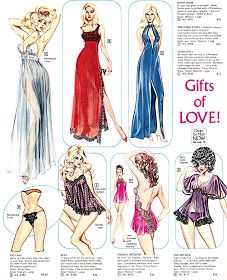 Hollywood Vintage, Venus Fashion, Fashion Artwork, Sewing Lingerie, Fashion Templates