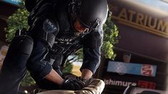 #Battlefield Hardline delayed until 2015 Last Game, Gamer Life, League Of Legends