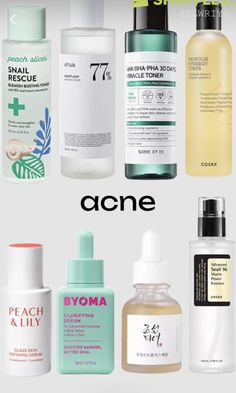 Skin Care Recommendations, Dry Skin Acne, Skincare For Oily Skin, Skin Care Routine Order, Basic Skin Care Routine, Healthy Skin Tips