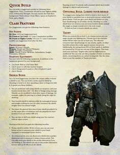 an article about the armor used in warhammer