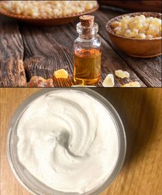 Tallow And Castor Oil Face Cream, Tallow Honey Face Cream, Tallow Face Cream Recipe, Beef Tallow Face Cream, Tallow Recipes, Diy Tallow, Tallow Face Cream, Tallow Lotion, Tallow Recipe