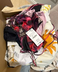 zara haul #order Zara Haul, Zara