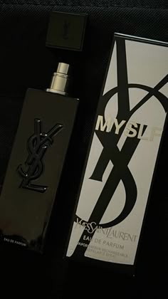 #fragrance #parfum #perfume #scent #ysl #luxury #unisex #aesthetic Ysl Cologne, Myself Aesthetic, Unisex Aesthetic, Aesthetic Perfume, Ysl Perfume, Luxury Birthday Gifts, Cologne Collection, Men Skin Care Routine, Mens Luxury Lifestyle