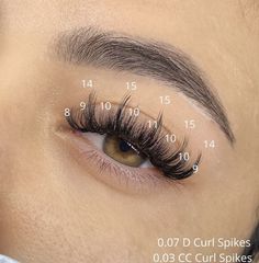 Lashing Maps, Lash Cluster Map Doll Eye, Hybrid Doll Eye Lash Extensions, Doll Eye Volume Lash Extensions, Volume Wispy Eyelash Extensions, Cateye Eyelashes Extensions, Open Eye Lash Extensions, Cluster Map