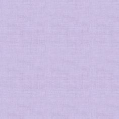 a light purple background that is very soft