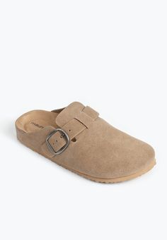 SuperCush Chloe Closed Toe Footbed Clog - Materials & Care:imported - upper: 100% PU; outsole: 100% EVA - wipe clean Moon Outfits, Tennessee Honey, Honey Moon, Hippie Chick, Clogs Shoes, Top Shoes, Easy Wear, New Shop, Tennessee