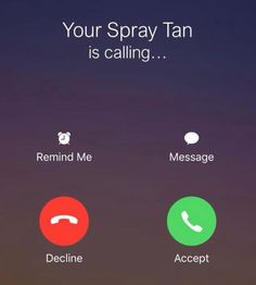 It’s a holiday weekend, have you booked your spray? There’s still time! We’re still doing $10 off spray tans till the end of the month, this applies to mobile service as well. 💁🏼‍♀️ Holiday Spray Tan, Spray Tanning Marketing, Tan Tip Tuesday, Tan Branding, Spray Tan Aesthetic, Mobile Spray Tanning Business, Spa Things, Spray Tan Marketing, Spray Tanning Quotes